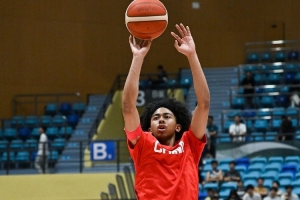 朱正：這一年的變化真是天壤之別 中國(guó) 我愛你 我很快就會(huì)回來(lái)