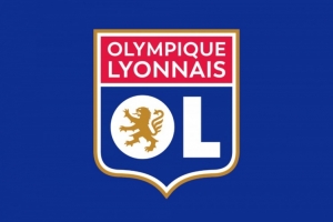 困難重重！隊(duì)報(bào)：里昂仍面臨困境 許多球員可能離隊(duì)