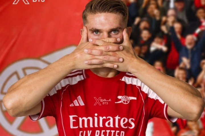 球報(bào)：葡體特批約克雷斯明天報(bào)到，但預(yù)計(jì)球員將罷訓(xùn)以逼迫轉(zhuǎn)會(huì)