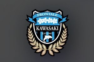 川崎前鋒：對陣申花時涉襲擊事件的球迷將被無限期禁止觀賽