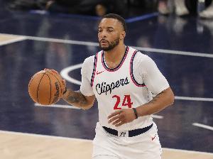 鮑威爾去熱火！MacMahon：熱火穩(wěn)賺 他在東部進(jìn)全明星的概率大增