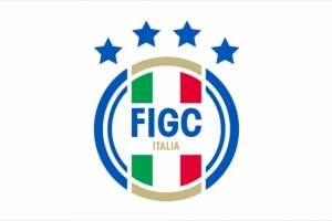 海外賽！意足協(xié)官方：批準(zhǔn)意甲第24輪米蘭vs科莫在澳大利亞舉行