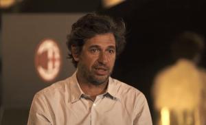 阿爾貝蒂尼：魔笛能為米蘭帶來經(jīng)驗，就像我生涯末年去巴薩那樣