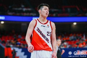 交易來了??上海將劉正清送至江蘇得到崔曉龍！