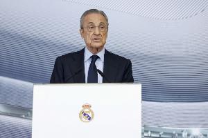 今夏繼續(xù)砸錢買人?皇馬4球歷史性慘敗，夏窗已砸1.1億簽阿諾德等