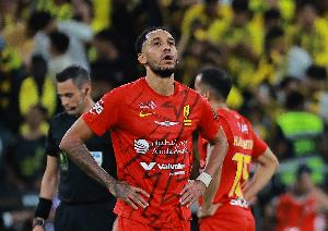 隊報：馬賽已就奧巴梅揚(yáng)回歸意愿和可能性進(jìn)行詢價