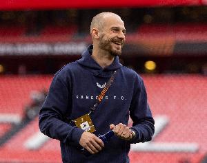 迪馬濟(jì)奧：都靈與沃爾夫斯堡接觸，探討引進(jìn)邊鋒切爾尼