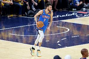 讓步3700萬??切特指定新秀條款起薪約26%工資帽 未達(dá)最高的30%