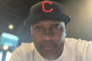 騎士冠軍助教！開拓者官方：詹姆斯-波西將加入球隊擔任助教