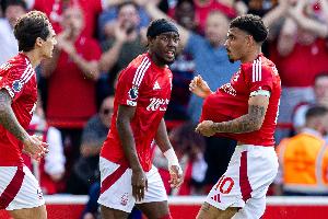 鏡報：吉布斯-懷特將在今天接受熱刺體檢，即將6000萬英鎊轉(zhuǎn)會