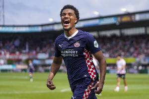 圖片報(bào)：勒沃庫森即將打破隊(duì)史紀(jì)錄簽下蒂爾曼，同時(shí)關(guān)注巴卡約科