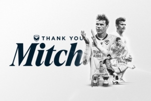 36歲澳大利亞門將朗格拉克宣布退役，曾效力多特、斯圖加特