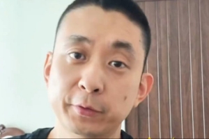 段冉：現(xiàn)在NBA工資已經(jīng)高得讓人無法想象 我們是在看億萬富翁打球