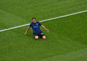 意媒：為了留下皮奧-埃斯波西托，國(guó)米拒絕了多達(dá)13家俱樂(lè)部報(bào)價(jià)