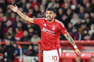 TA：熱刺敲定懷特轉(zhuǎn)會，球員即將前往接受體檢