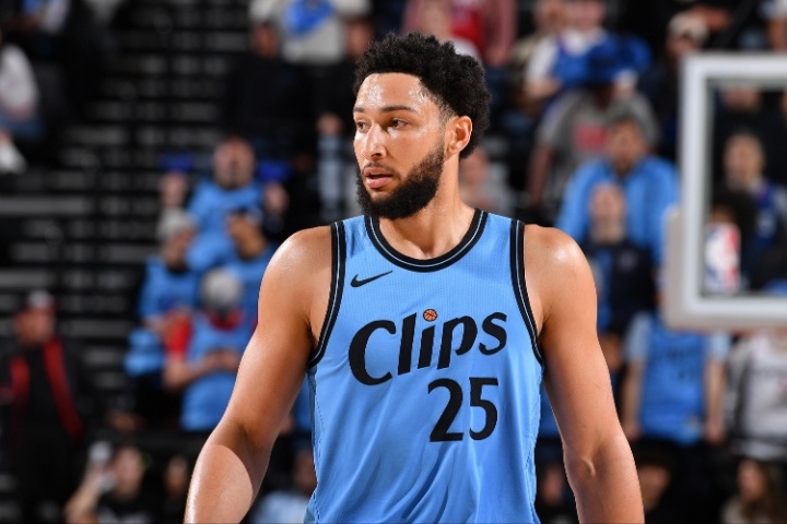 躺著賺錢??本西五年1.772億合同到期 近4季每打一場收入超136萬