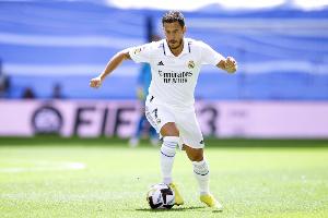 切爾西賣人榜：阿扎爾1.2億斷層&哈弗茨芒特2/3位，馬杜埃凱進前5