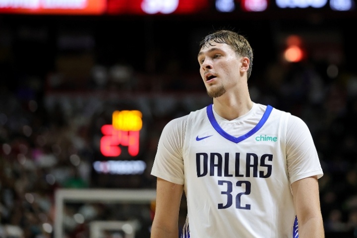 歐文：弗拉格的表現(xiàn)很出色 我很期待看到這些年輕人不斷成長(zhǎng)