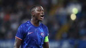 米克爾：切爾西球員中誰能進(jìn)巴黎首發(fā)？可能只有凱塞多