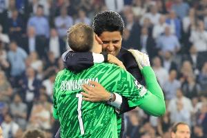 賺翻??隊(duì)報(bào)：巴黎本賽季收入預(yù)計(jì)超8億，若贏世俱杯總獎(jiǎng)金1.2億