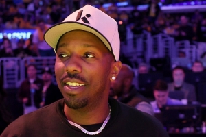 名記：一位西部高管認(rèn)為富保羅的聲明是在施壓湖人下賽季all in