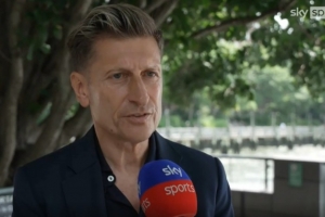 踢出歐聯(lián)！水晶宮主席：歐洲足球史最大不公 森林也不愿這樣遞補(bǔ)