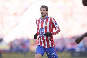 羅馬諾：邁阿密國際有信心簽下德保羅，與馬競的談判進(jìn)入最后階段