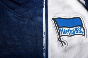 官方：柏林赫塔因部分球員受傷取消對(duì)伊斯坦布爾的友誼賽