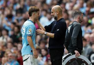 德天空：麥卡蒂計(jì)劃下周造訪法蘭克福，了解俱樂部情況并談判