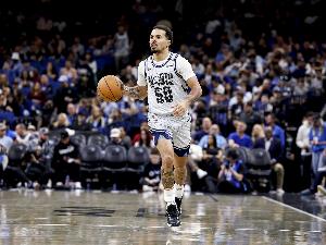 又一個(gè)小錢辦大事兒！雄鹿最多能給科爾-安東尼365萬美元薪水