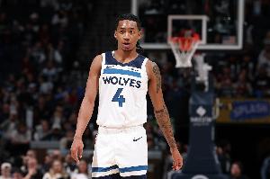 迪林厄姆談控制失誤：得通過仔細(xì)研究錄像來找到失誤的真正原因