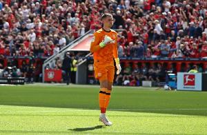 記者：藥廠已和埃因霍溫敲定科瓦爾轉(zhuǎn)會(huì)，曼聯(lián)預(yù)計(jì)放棄優(yōu)先匹配權(quán)