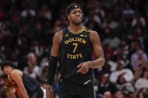 這能說嗎哥??希爾德：鄧?yán)S現(xiàn)在很煩 他現(xiàn)在都快煩死了