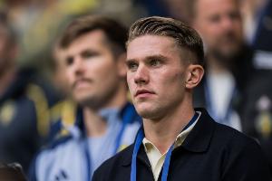 BBC：總轉(zhuǎn)會費7350萬歐元，阿森納預(yù)計24小時內(nèi)敲定約克雷斯轉(zhuǎn)會