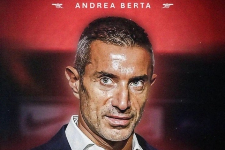 2.2億連砸6人?阿森納跟隊(duì)：季前賽前完成6筆引援，23年來從未有