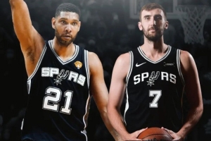 高考數(shù)學(xué)滿分的他，說(shuō)要成為1/3個(gè)鄧肯