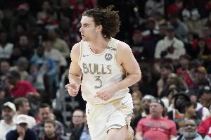 今天是母隊(duì)撤資質(zhì)報(bào)價(jià)截止日 吉迪格萊姆斯還有機(jī)會(huì)完全自由球員