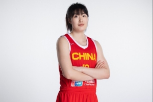 羅欣棫：希望接下來做好精神方面的同時 也能夠改正不足之處