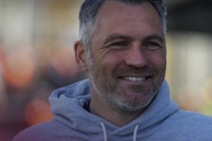 官方：RB萊比錫簽下前多特U23主帥揚(yáng)-齊默爾曼擔(dān)任一隊(duì)助教