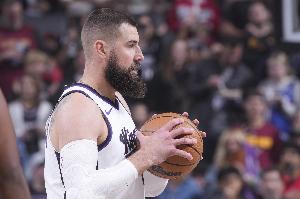 瓦蘭避談交易至掘金：談?wù)剣谊牭氖掳?確定后我會第一時間通知