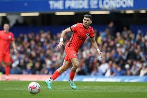 都體：國(guó)米有意引進(jìn)前腰球員，恩西索、奧蓬達(dá)和居勒爾是主要目標(biāo)