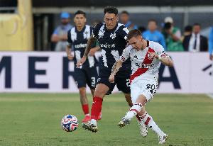 塞爾：皇馬對(duì)馬斯坦托諾的興趣已久，索拉里在轉(zhuǎn)會(huì)中起了關(guān)鍵作用