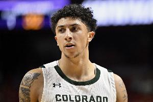 能攻又能防？24號秀克利福德8中7&三分3中3高效轟19分3板3助3斷