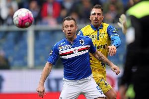 卡薩諾：33歲時(shí)本可去圣洛倫索，但知自己無法適應(yīng)阿根廷鐵血足球