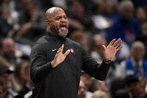 活塞主帥談球隊(duì)打法：只要和我們交手 等待對方的都會是一場惡戰(zhàn)