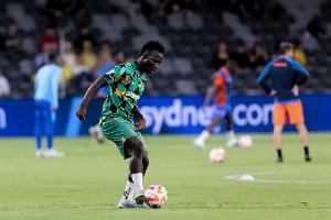 羅馬諾：伊蘭昆達(dá)周四接受沃特福德體檢，轉(zhuǎn)會(huì)費(fèi)300萬(wàn)歐+50%二轉(zhuǎn)