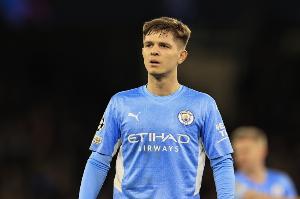 德媒：多特計(jì)劃很快報(bào)價(jià)麥卡蒂，他們認(rèn)為自己在競(jìng)爭(zhēng)中處于領(lǐng)先