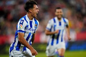 溢價(jià)搶下祖比門(mén)迪確保槍手技術(shù)下限，但球隊(duì)爭(zhēng)冠仍需看上限在哪兒