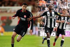 估價(jià)1.5億鎊?天空：利物浦被告知伊薩克是非賣品 將求購(gòu)?；倏? >
                                        </div>
                                    </div>
                                    <div   id=