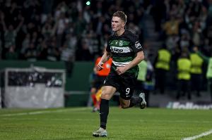 TA：阿森納簽約克雷斯達(dá)原則性協(xié)議 馬杜埃凱轉(zhuǎn)會(huì)費(fèi)總價(jià)5200萬(wàn)鎊